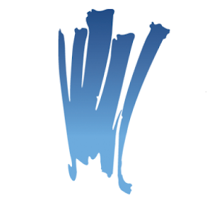 Blue Grass Motorsport.apk 1.0.0