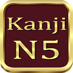 Test Kanji N5 Japanese Apk