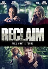 Reclaim