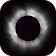 Eclipse Hunter icon