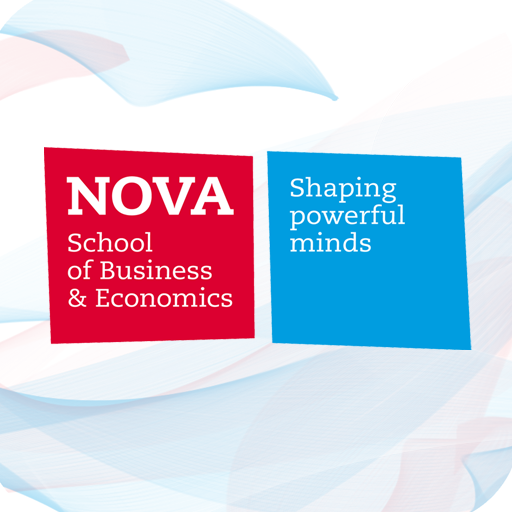 Nova SBE LOGO-APP點子