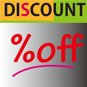 Discount Calc 1.0
