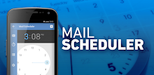 Email Scheduler by Neosistec APK