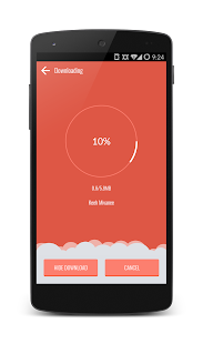Free DhiLava APK for Android