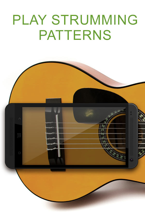 Nexus gitar genişletme ücretsiz indir