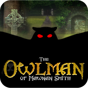 The-Owlman-Of-Mawnan-Smith