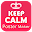HD Keep Calm Poster Maker Download on Windows