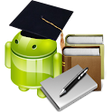 eDukasi logo