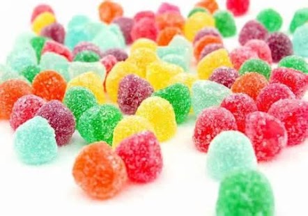 Free Fresh Candy APK for Android