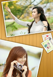 Picture Frames poster 5