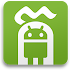 Khmer Standard Keyboard1.2