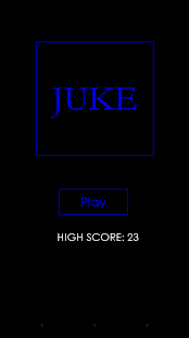 Juke! Screenshots 12