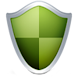 AmSecure Beta