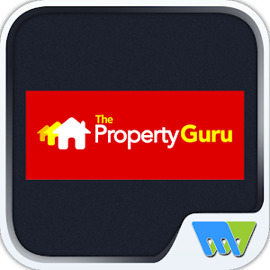 The PropertyGuru.apk 5.2