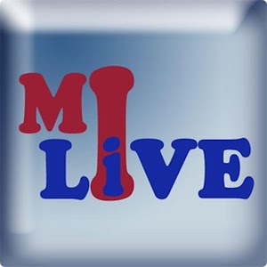 MiLIve.apk 0.1