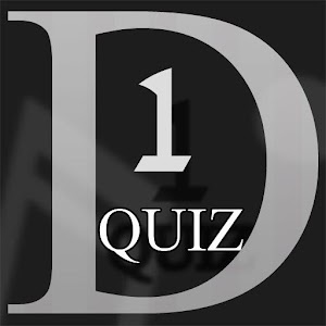 1D - One Direction Trivia Quiz Hacks and cheats