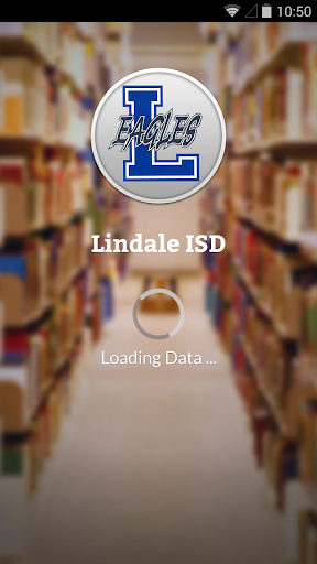 Lindale ISD