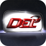 DEL - Deutsche Eishockey Liga Apk