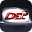 DEL - Deutsche Eishockey Liga Download on Windows
