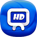 Install WatchOn TV icon