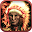 VintageHero Download on Windows