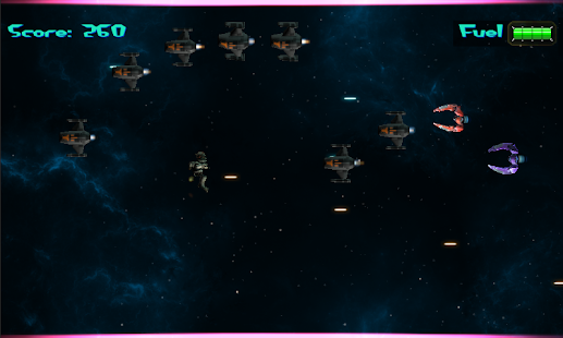 How to mod Jetpack Space Hero 1.7 apk for laptop