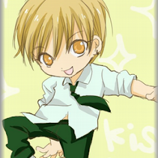 25 ++ 可愛い 黒バス イラスト 185736-黒バス イラスト 可愛い