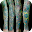 Arm Tattoos for Men Ideas Download on Windows