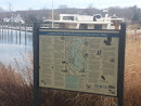 Connecticut Canoe Trail