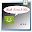 Sms 2.0 Download on Windows