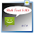 Sms 2.0 APK 用 Windows - ダウンロード