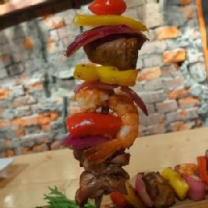 台北】野菜家的食記、菜單價位、電話地址