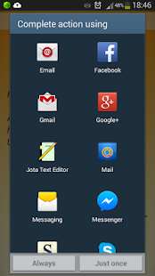 Free Vicevi APK for PC