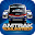 Amtrak Forum Download on Windows