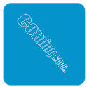 SupDroid logo