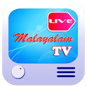 Watch Malayalam TV icon