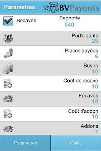 How to download BV Payouts 1.0.2 mod apk for pc