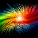 LiveWallpaper178 liveroid logo