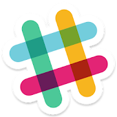 Slack