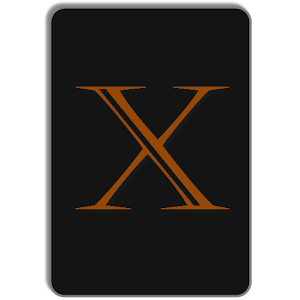 Unknown Solitaire.apk 1.1