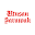 Utusan Sarawak Download on Windows