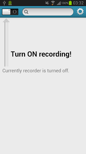 Call Recorder Pro 4.8 APK