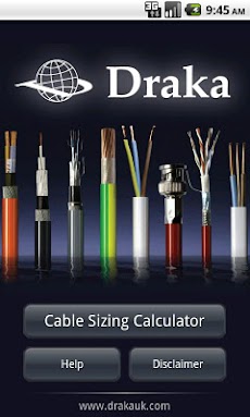 Draka Cableのおすすめ画像1