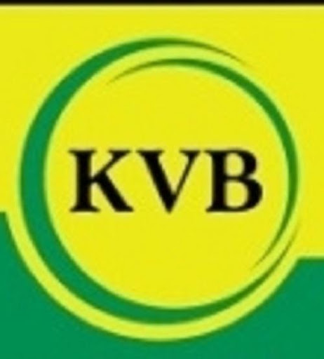 KVB IBANKING