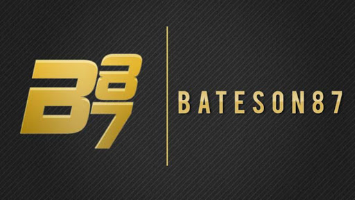 Bateson87