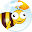 Animal Sounds for Children Fre Download on Windows