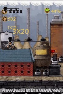 How to download Fearless British Mayor lastet apk for laptop