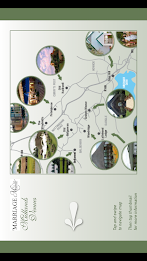 KZNBride2014 poster 4