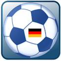Bundesliga logo