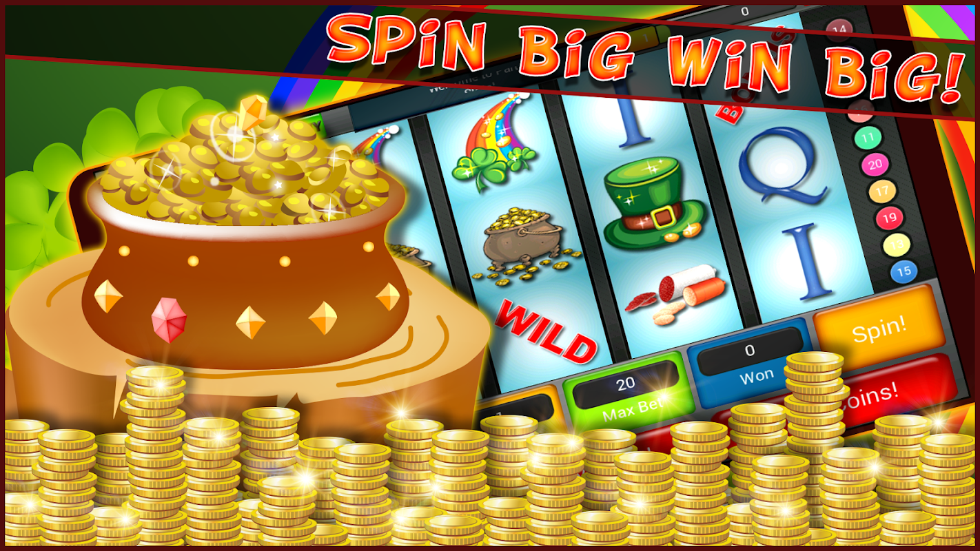 Онлайн казино на деньги slots dengi online top deck игровой автомат